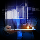 4 Benefits Of Collaborating With Building Information
Modeling Services